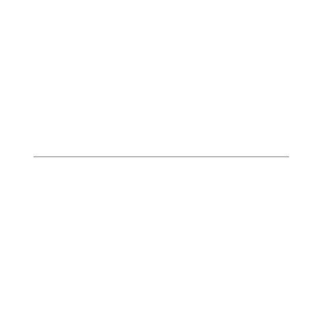 66折完整清單