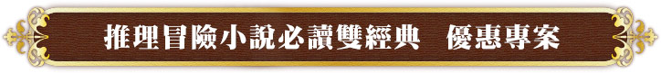 qʨuf