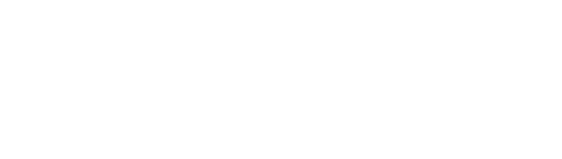 au-name