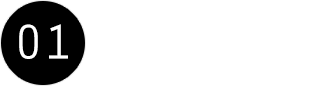 bar2-1