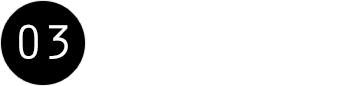 bar2-1