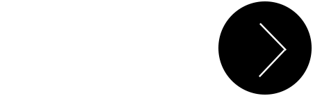 mv_btn