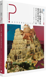 book4
