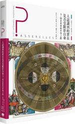 book5