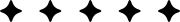 intro-border