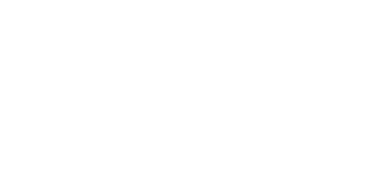 intro-t1