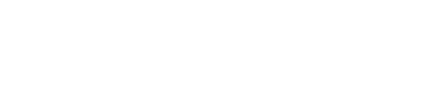 intro-t3