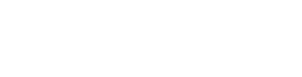 intro-t4