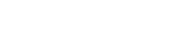 intro-t5