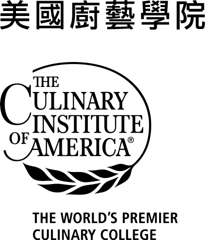 author-logo