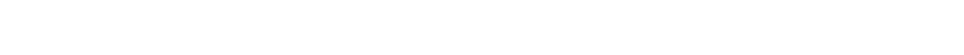 block-bar1