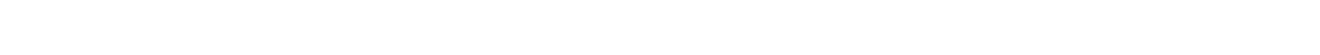 block-bar3