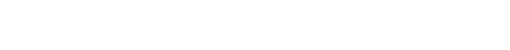 en-title