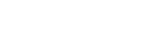 title-sub