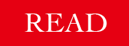 read_btn