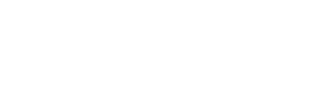 title-sub