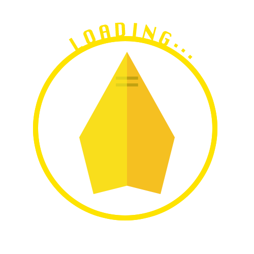 load