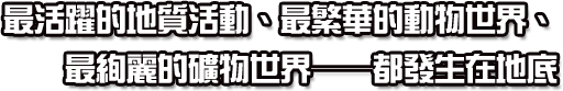 head-txt1