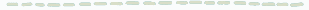 intro1-line
