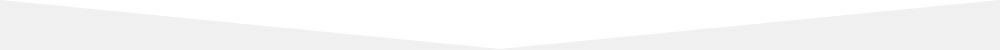 intro2-foot
