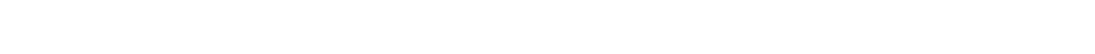 intro2-head