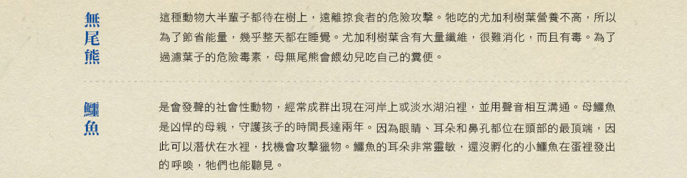 intro-txt-m2