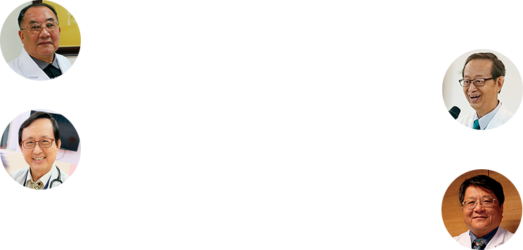 image01