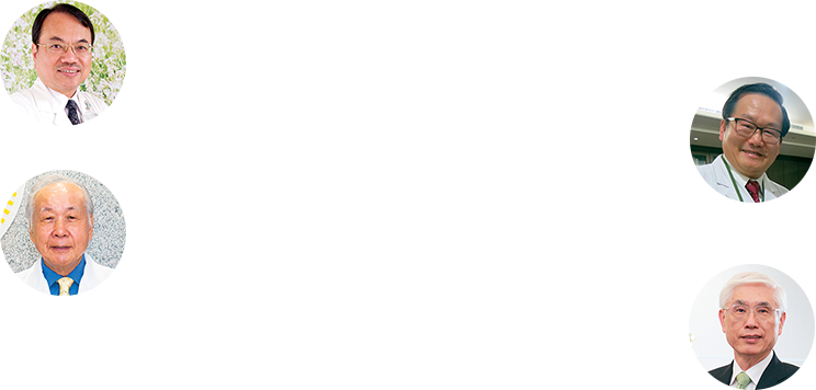 image03
