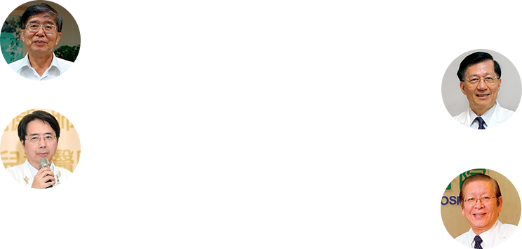 image04