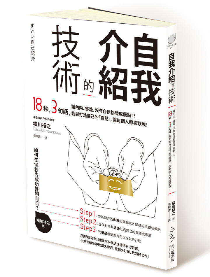 ãèªæä»ç´¹çæå·§ æ¸ãçåçæå°çµæ